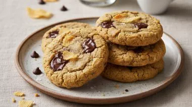 plating-instructions-image